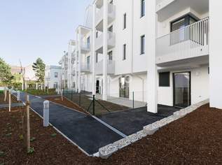 Balkon-Wohnung in der Langobardenstraße 11, 936.57 €, Immobilien-Wohnungen in 1220 Donaustadt Balkon-Wohnung in der Langobardenstraße 11, 936.57 €, Immobilien-Wohnungen in 1220 Donaustadt