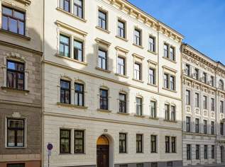 3,5 Zimmer mit großem Balkon warten auf Sie - Stilvolles Altbaujuwel in Bestlage von Währing!, 699000 €, Immobilien-Wohnungen in 1180 Währing 3,5 Zimmer mit großem Balkon warten auf Sie - Stilvolles Altbaujuwel in Bestlage von Währing!, 699000 €, Immobilien-Wohnungen in 1180 Währing