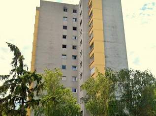 "2 Zimmer Wohnung All in!", 930 €, Immobilien-Wohnungen in 2344 Gemeinde Maria Enzersdorf "2 Zimmer Wohnung All in!", 930 €, Immobilien-Wohnungen in 2344 Gemeinde Maria Enzersdorf