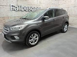 Kuga 2,0 TDCI Titanium, 13700 €, Auto & Fahrrad-Autos in 6092 Gemeinde Birgitz Kuga 2,0 TDCI Titanium, 13700 €, Auto & Fahrrad-Autos in 6092 Gemeinde Birgitz