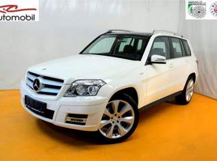 GLK 220 CDI 4MATIC BlueEfficiency A-Edition Aut., 12597 €, Auto & Fahrrad-Autos in 4341 Arbing