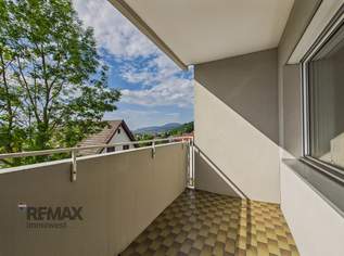 Großzügiges Wohnen in Dornbirn Oberdorf – 4 Zimmer zum Wohlfühlen, 0 €, Immobilien-Wohnungen in 6857 Kehlegg