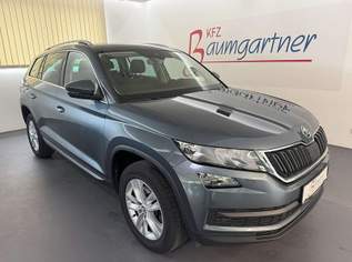Kodiaq 2,0TDI DSG *NAVI*Sitzheizung*Getönte Scheiben*T..., 24980 €, Auto & Fahrrad-Autos in 4141 Pfarrkirchen im Mühlkreis Kodiaq 2,0TDI DSG *NAVI*Sitzheizung*Getönte Scheiben*T..., 24980 €, Auto & Fahrrad-Autos in 4141 Pfarrkirchen im Mühlkreis