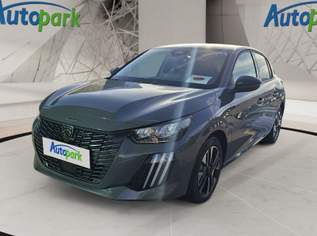 208 ALLURE Benzin 100 6-Gang-Manuell Allure, 22779 €, Auto & Fahrrad-Autos in 6020 Innsbruck