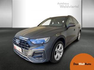 Q5 50 TFSI e quattro advanced, 44950 €, Auto & Fahrrad-Autos in 3580 Gemeinde Horn Q5 50 TFSI e quattro advanced, 44950 €, Auto & Fahrrad-Autos in 3580 Gemeinde Horn