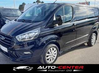 Transit Custom 310 L1 Sport * Netto €18.740,-*, 22490 €, Auto & Fahrrad-Autos in 2752 Gemeinde Wöllersdorf-Steinabrückl Transit Custom 310 L1 Sport * Netto €18.740,-*, 22490 €, Auto & Fahrrad-Autos in 2752 Gemeinde Wöllersdorf-Steinabrückl
