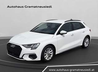 A3 30 TDI Sportback, 19990 €, Auto & Fahrrad-Autos in 2441 Gemeinde Mitterndorf an der Fischa A3 30 TDI Sportback, 19990 €, Auto & Fahrrad-Autos in 2441 Gemeinde Mitterndorf an der Fischa