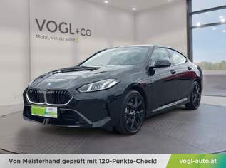 220i Gran Coupe Aut., 37390 €, Auto & Fahrrad-Autos in 8720 Knittelfeld 220i Gran Coupe Aut., 37390 €, Auto & Fahrrad-Autos in 8720 Knittelfeld