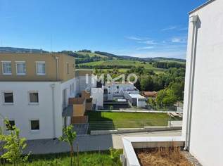 Wohnen im Wienerwald, 832 €, Immobilien-Wohnungen in 3034 Unter-Oberndorf