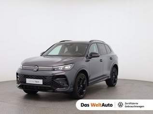 Tiguan R-Line TDI 4MOTION DSG, 65490 €, Auto & Fahrrad-Autos in 6600 Marktgemeinde Reutte Tiguan R-Line TDI 4MOTION DSG, 65490 €, Auto & Fahrrad-Autos in 6600 Marktgemeinde Reutte