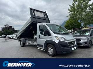 Ducato Kipper 2.3 L3 JTD150 *netto 29.990,-*, 35988 €, Auto & Fahrrad-Autos in 6068 Gemeinde Mils Ducato Kipper 2.3 L3 JTD150 *netto 29.990,-*, 35988 €, Auto & Fahrrad-Autos in 6068 Gemeinde Mils