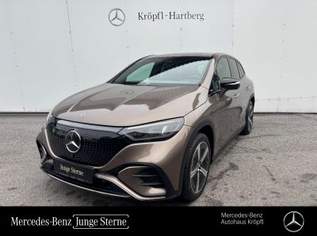 EQE 350 4MATIC SUV Österreich-Edition, 65900 €, Auto & Fahrrad-Autos in 8230 Hartberg