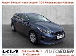 ceed SW 1,0 TGDI ISG GPF Silber, 12980 €, Auto & Fahrrad-Autos in 4061 Pasching ceed SW 1,0 TGDI ISG GPF Silber, 12980 €, Auto & Fahrrad-Autos in 4061 Pasching