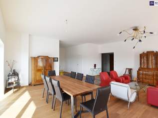 Majestätisches Penthouse in den Weinbergen - Ein exklusives Refugium mit unvergleichlichem Panorama - in 8113 Sankt Bartholomä!, 1100000 €, Immobilien-Wohnungen in 8113 Sankt Bartholomä Majestätisches Penthouse in den Weinbergen - Ein exklusives Refugium mit unvergleichlichem Panorama - in 8113 Sankt Bartholomä!, 1100000 €, Immobilien-Wohnungen in 8113 Sankt Bartholomä