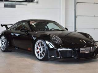 911 GT3// Clubsport// 918 Schalensitze// Approved, 168991 €, Auto & Fahrrad-Autos in 8354 Sankt Anna am Aigen