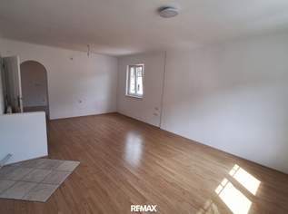 Geräumige Mietwohnung im Ortszentrum von Hohenberg, 845 €, Immobilien-Wohnungen in 3192 Gemeinde Hohenberg Geräumige Mietwohnung im Ortszentrum von Hohenberg, 845 €, Immobilien-Wohnungen in 3192 Gemeinde Hohenberg