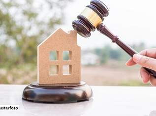 Kellerabteil mit großzügiger Nutzfläche und Stellplätzen, 20700 €, Immobilien-Gewerbeobjekte in 9602 Unterthörl Kellerabteil mit großzügiger Nutzfläche und Stellplätzen, 20700 €, Immobilien-Gewerbeobjekte in 9602 Unterthörl