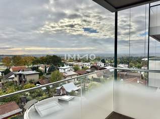 Provisionsfrei mit Ausblick: Attraktives Eigentum in beeindruckender Gartenlandschaft, 440000 €, Immobilien-Wohnungen in 1100 Favoriten