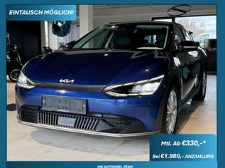 RFK+SR&WR+Abstandstempomat 77,4kWh, 19900 €, Auto & Fahrrad-Autos in 2103 Langenzersdorf