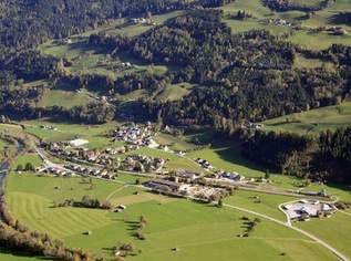 NEUER PREIS!!! Ein Zuhause mit Seele – für Menschen, die das Besondere schätzen! "AUCH MIETKAUF MÖGLICH", 595000 €, Immobilien-Häuser in 8965 Pruggern