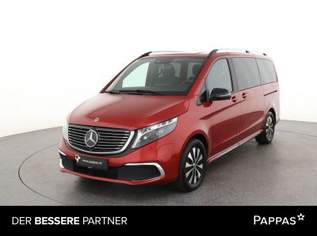 EQV 300 Lang 6sitzer m. drehbaren Vordersitzen, 50388 €, Auto & Fahrrad-Autos in 8141 Premstätten EQV 300 Lang 6sitzer m. drehbaren Vordersitzen, 50388 €, Auto & Fahrrad-Autos in 8141 Premstätten