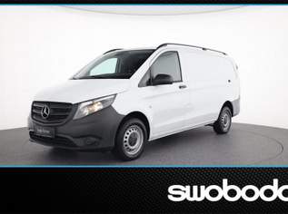 Vito 116 CDI Kasten Lang AHK, 24250 €, Auto & Fahrrad-Autos in 4663 Laakirchen Vito 116 CDI Kasten Lang AHK, 24250 €, Auto & Fahrrad-Autos in 4663 Laakirchen