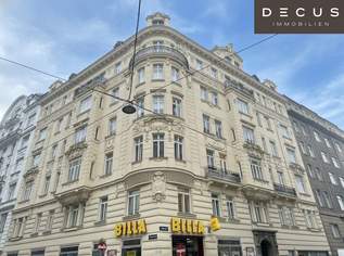 | Herrliches saniertes ALTBAUBÜRO | GEKÜHLT | Nähe STUBENRING, 8403.56 €, Immobilien-Gewerbeobjekte in 1010 Innere Stadt | Herrliches saniertes ALTBAUBÜRO | GEKÜHLT | Nähe STUBENRING, 8403.56 €, Immobilien-Gewerbeobjekte in 1010 Innere Stadt