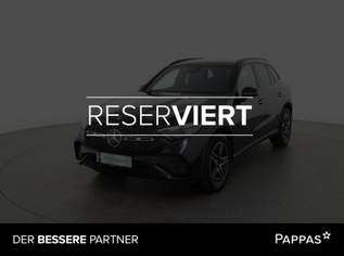 GLC 200 d 4MATIC Österreich-Edition, 59900 €, Auto & Fahrrad-Autos in 8712 Niklasdorf
