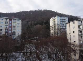 3-Zimmer-Wohnung in Wetzelsdorf, 1050 €, Immobilien-Wohnungen in 8052 3-Zimmer-Wohnung in Wetzelsdorf, 1050 €, Immobilien-Wohnungen in 8052