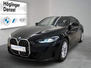 420d Gran Coupe, 42990 €, Auto & Fahrrad-Autos in 4020 Bulgariplatz