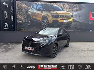 3008 Hybrid 145 E-DCS6 GT Aut. inkl. 360° Vision & D..., 41900 €, Auto & Fahrrad-Autos in 4600 Wels 3008 Hybrid 145 E-DCS6 GT Aut. inkl. 360° Vision & D..., 41900 €, Auto & Fahrrad-Autos in 4600 Wels