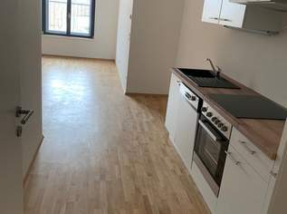 15436 Bruckneudorf über BILLA PLUS, 820.38 €, Immobilien-Wohnungen in 2460 Bruckneudorf 15436 Bruckneudorf über BILLA PLUS, 820.38 €, Immobilien-Wohnungen in 2460 Bruckneudorf
