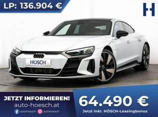 e-tron GT PANO HEADUP LASER SITZLÜFT 21er, 66990 €, Auto & Fahrrad-Autos in 2512 Katastralgemeinde Tribuswinkel e-tron GT PANO HEADUP LASER SITZLÜFT 21er, 66990 €, Auto & Fahrrad-Autos in 2512 Katastralgemeinde Tribuswinkel