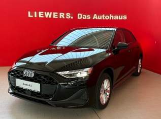 A3 35 TDI, 37990 €, Auto & Fahrrad-Autos in 1100 Favoriten A3 35 TDI, 37990 €, Auto & Fahrrad-Autos in 1100 Favoriten