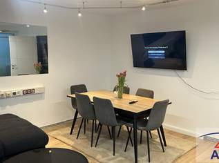 Perfekte Räume zu vermieten! Viele Nutzungsmöglichkeiten!, 1000 €, Immobilien-Wohnungen in 4614 Marchtrenk