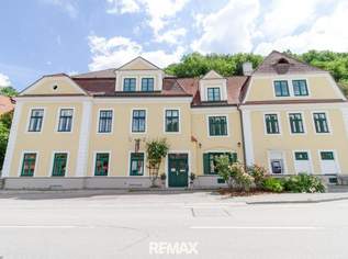 Generalsaniertes Gästehaus in schöner Wachaulage, 0 €, Immobilien-Gewerbeobjekte in 3621 Oberarnsdorf Generalsaniertes Gästehaus in schöner Wachaulage, 0 €, Immobilien-Gewerbeobjekte in 3621 Oberarnsdorf