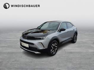 Mokka 1,2 Direct Injection Turbo Eleganc, 15980 €, Auto & Fahrrad-Autos in 4563 Micheldorf in Oberösterreich