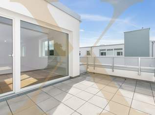 Perfekt für Familien! Sonnige 4-Zimmer-Wohnung mit Terrasse in St. Pölten zu vermieten - Miete mit Kaufoption!, 1409.77 €, Immobilien-Wohnungen in 3100 Stattersdorf Perfekt für Familien! Sonnige 4-Zimmer-Wohnung mit Terrasse in St. Pölten zu vermieten - Miete mit Kaufoption!, 1409.77 €, Immobilien-Wohnungen in 3100 Stattersdorf