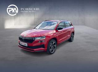 Karoq 4x4 Sportline TSI DSG, 42990 €, Auto & Fahrrad-Autos in 8605 Kapfenberg Karoq 4x4 Sportline TSI DSG, 42990 €, Auto & Fahrrad-Autos in 8605 Kapfenberg