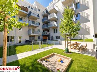 3-Zimmer für jeden Lebensabschnitt!, 399500 €, Immobilien-Wohnungen in 1230 Liesing 3-Zimmer für jeden Lebensabschnitt!, 399500 €, Immobilien-Wohnungen in 1230 Liesing