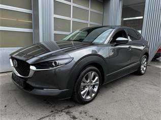 CX-30 G122 Comfort+/SO/ST mit Paket SOUND, STYLE, 21990 €, Auto & Fahrrad-Autos in 2380 Gemeinde Perchtoldsdorf CX-30 G122 Comfort+/SO/ST mit Paket SOUND, STYLE, 21990 €, Auto & Fahrrad-Autos in 2380 Gemeinde Perchtoldsdorf