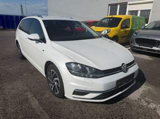 Golf 2.0 TDi Join Automatik, 13990 €, Auto & Fahrrad-Autos in 7100 Gemeinde Neusiedl am See Golf 2.0 TDi Join Automatik, 13990 €, Auto & Fahrrad-Autos in 7100 Gemeinde Neusiedl am See