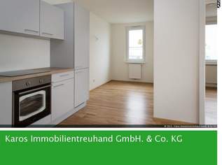 Moderne 2-Zimmer Wohnung mit Einbauküche und Aufzug in 1100 Wien – 51,74 m²!, 855.58 €, Immobilien-Wohnungen in 1100 Favoriten Moderne 2-Zimmer Wohnung mit Einbauküche und Aufzug in 1100 Wien – 51,74 m²!, 855.58 €, Immobilien-Wohnungen in 1100 Favoriten