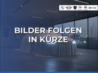 Octavia Combi 1.0 TSI e-TEC Ambition, 21900 €, Auto & Fahrrad-Autos in 4921 Hohenzell