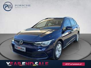 Golf Life TDI, 17490 €, Auto & Fahrrad-Autos in 8054 Straßgang Golf Life TDI, 17490 €, Auto & Fahrrad-Autos in 8054 Straßgang