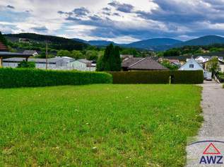 Schönes sonniges Grundstück in St. Ruprecht an der Raab!, 75000 €, Immobilien-Grund und Boden in 8181 Sankt Ruprecht an der Raab Schönes sonniges Grundstück in St. Ruprecht an der Raab!, 75000 €, Immobilien-Grund und Boden in 8181 Sankt Ruprecht an der Raab