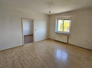 AKTION - 2 MONATE MIETFREI! POMMERGASSE 17!, 403.65 €, Immobilien-Wohnungen in 8020 AKTION - 2 MONATE MIETFREI! POMMERGASSE 17!, 403.65 €, Immobilien-Wohnungen in 8020