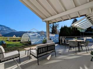 Traumhaftes Einfamilienhaus in Göfis mit Blick in die Berge - Perfekt für Familien, 0 €, Immobilien-Häuser in 6811 Gemeinde Göfis Traumhaftes Einfamilienhaus in Göfis mit Blick in die Berge - Perfekt für Familien, 0 €, Immobilien-Häuser in 6811 Gemeinde Göfis