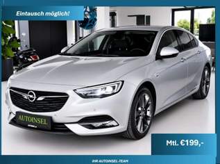 Insignia Innovation Limousine Kamera WR&SR, 12900 €, Auto & Fahrrad-Autos in 2103 Langenzersdorf Insignia Innovation Limousine Kamera WR&SR, 12900 €, Auto & Fahrrad-Autos in 2103 Langenzersdorf