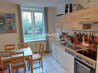 Helle 3-Zimmer Wohnung in Graz, 81m², gepflegt, 2 WCs, Wohnküche, Top Lage!, 209000 €, Immobilien-Wohnungen in 8020 Helle 3-Zimmer Wohnung in Graz, 81m², gepflegt, 2 WCs, Wohnküche, Top Lage!, 209000 €, Immobilien-Wohnungen in 8020